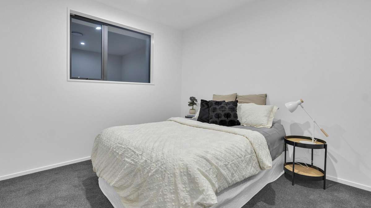 42 Fairmaid Street_4