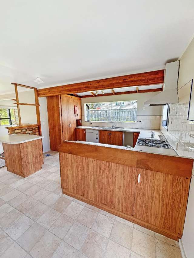 116 Fordyce Road Parakai_2