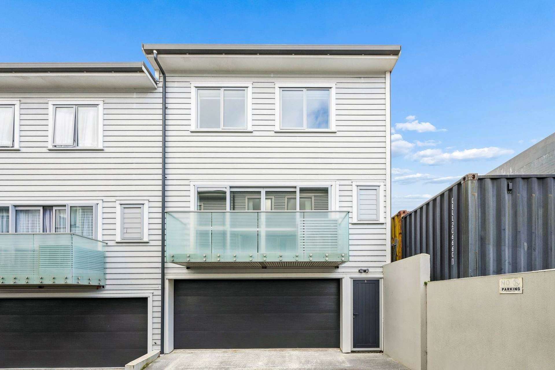 5/6 Fleet Street Eden Terrace_0