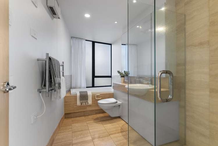 3/47 Tamaki Drive Mission Bay_17