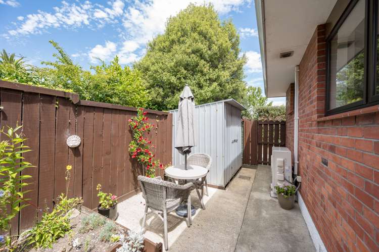 2/445 Main Road Stoke Stoke_21