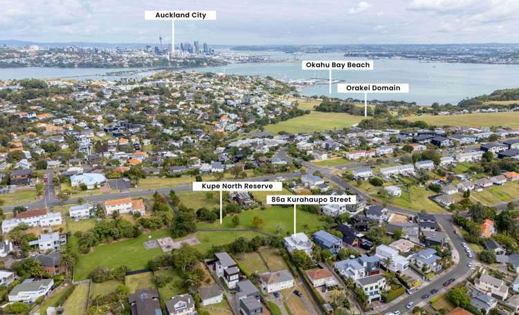 86a Kurahaupo Street Orakei_34