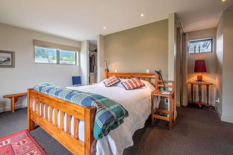 13 Saint James Avenue Hanmer Springs_11