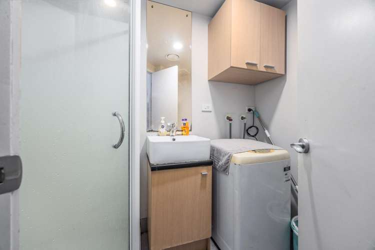 811/421 Queen Street Auckland Central_11