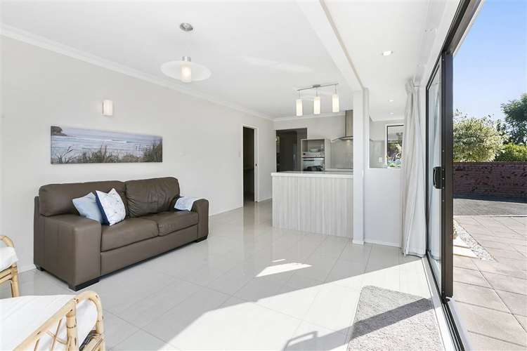 5 Ivy Place Matua_9