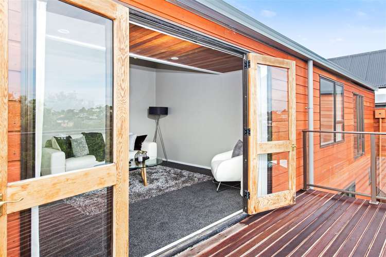 1/33 Santa Maria Avenue Mount Pleasant_1