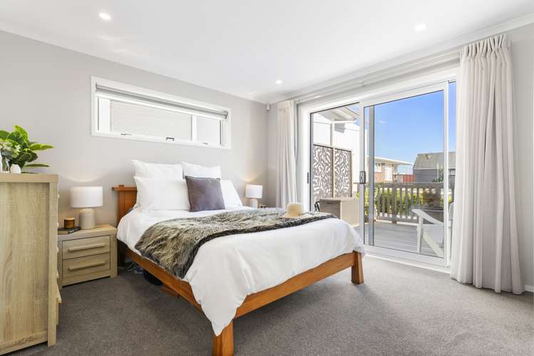 246 Rangatira Road Beach Haven_8