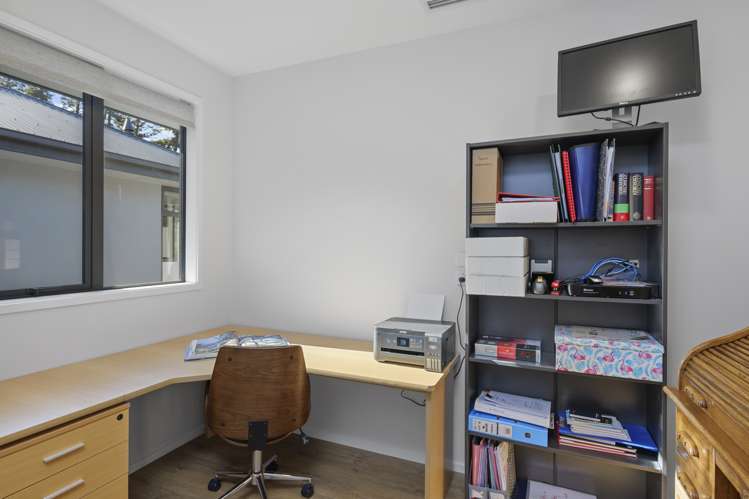 6 Harrier Place Amberley_12