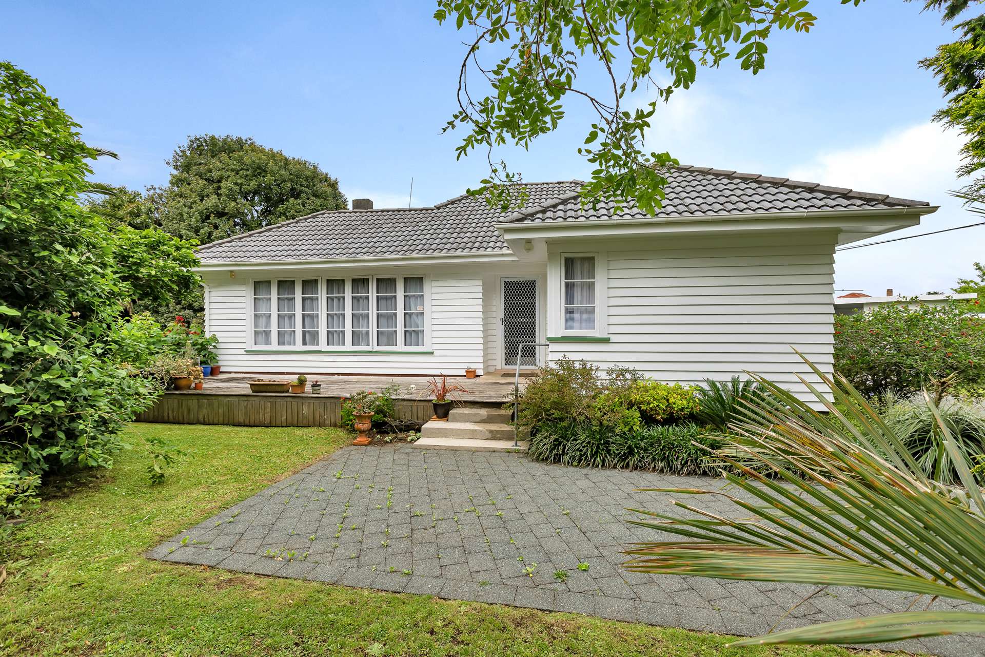 44 Weaver Street Whau Valley_0