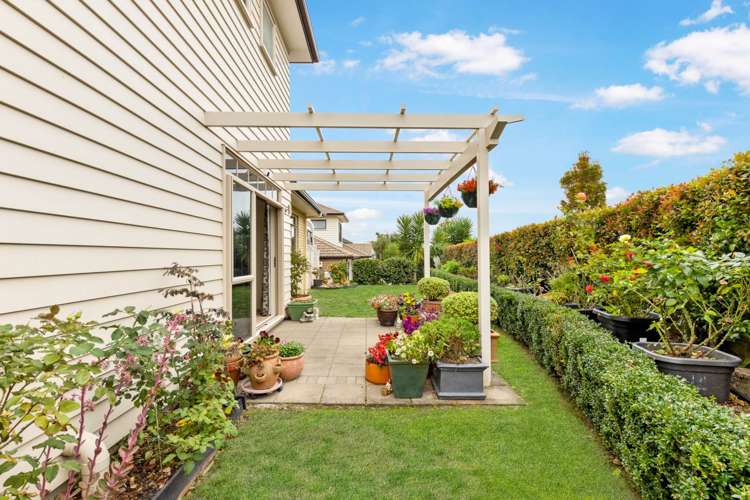 27 Amaretto Avenue Flat Bush_1