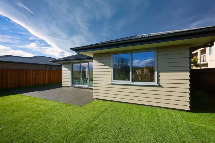 31B Beach Road_3