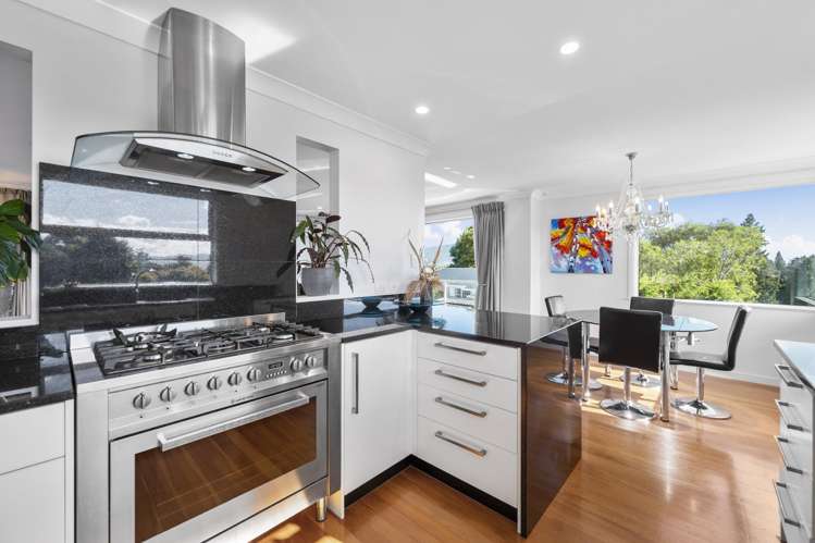 7 Simmonds Crescent Springfield_8