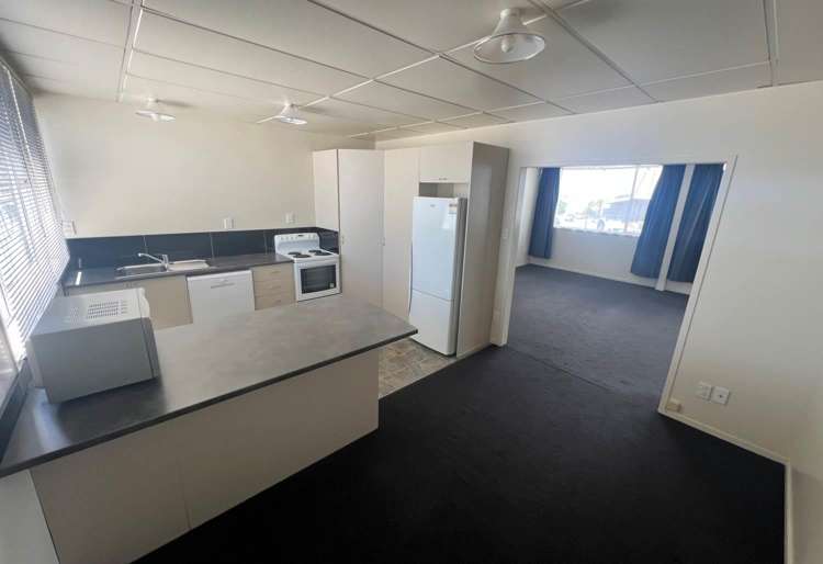 18 Marjorie Jayne Crescent Otahuhu_2