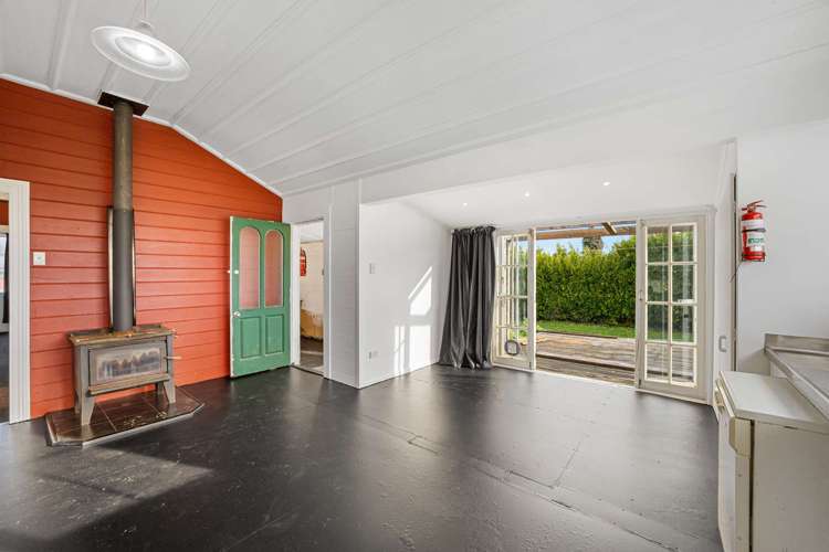 2634 Mountain Road Tariki_7