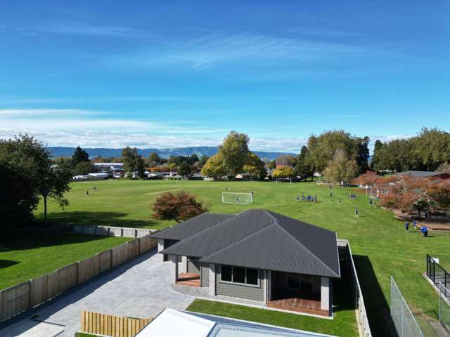 64B Smith Street Matamata_2
