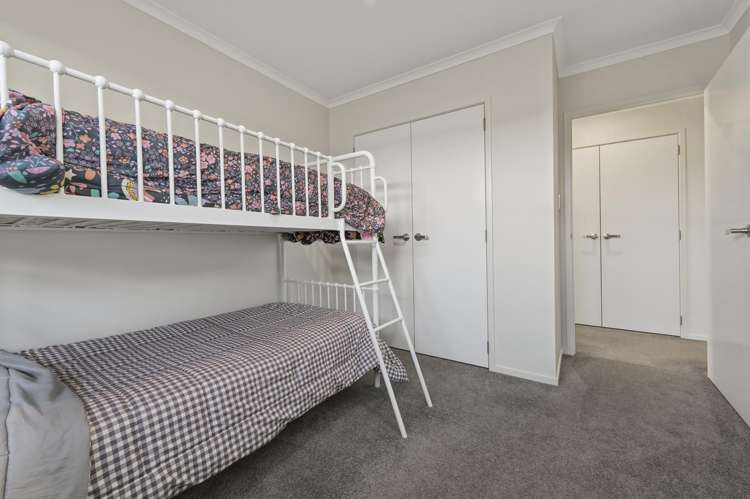 22 Tabraham Crescent Pyes Pa_10