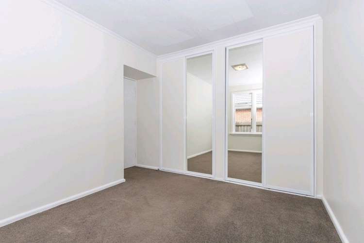 18 Kinnaird Place Hillmorton_6