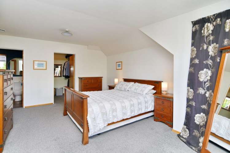 7 Milesbrook Close Rangiora_18