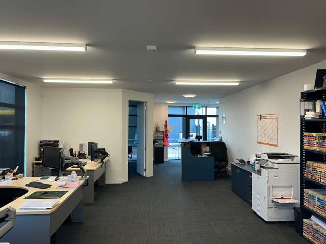 136 Maui Street Te Rapa_3