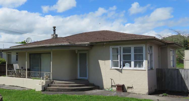 99 Ngatai Street Taumarunui_8