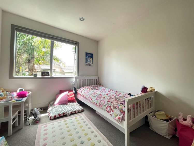 4a Waiatarua Road Remuera_12