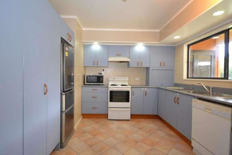 47 Sandys Road Kerikeri Surrounds_1