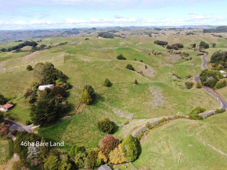 Oparure Road Te Kuiti_3