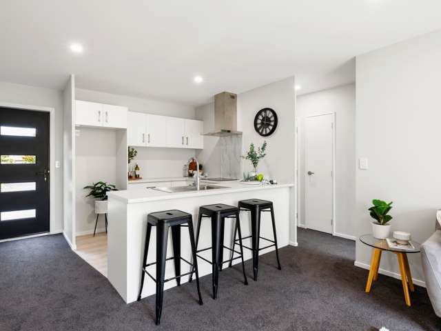 2/1 Williams Place Fairfield_2