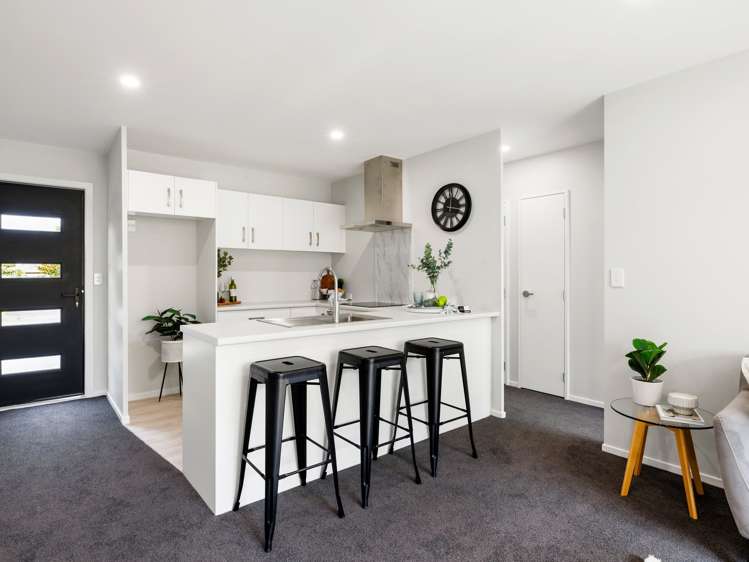 2/1 Williams Place Fairfield_1