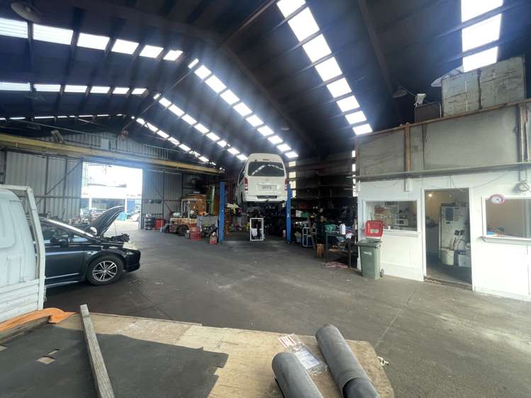 10 Saleyards Road Otahuhu_6