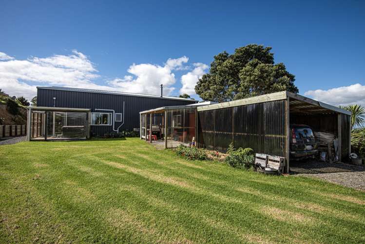 243 Jobe Road Maungakaramea_3
