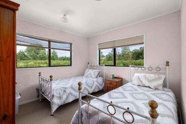 75 Hooks and Halls Road Waimamaku Far North Rural Property For