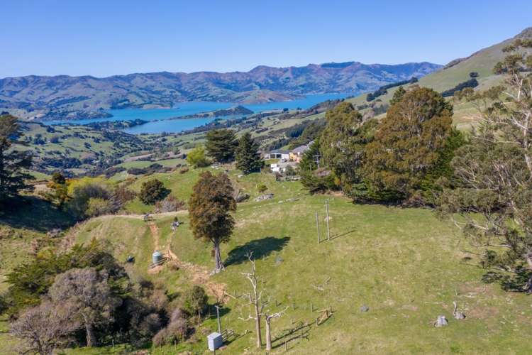 5207 Christchurch Akaroa Road Duvauchelle_5