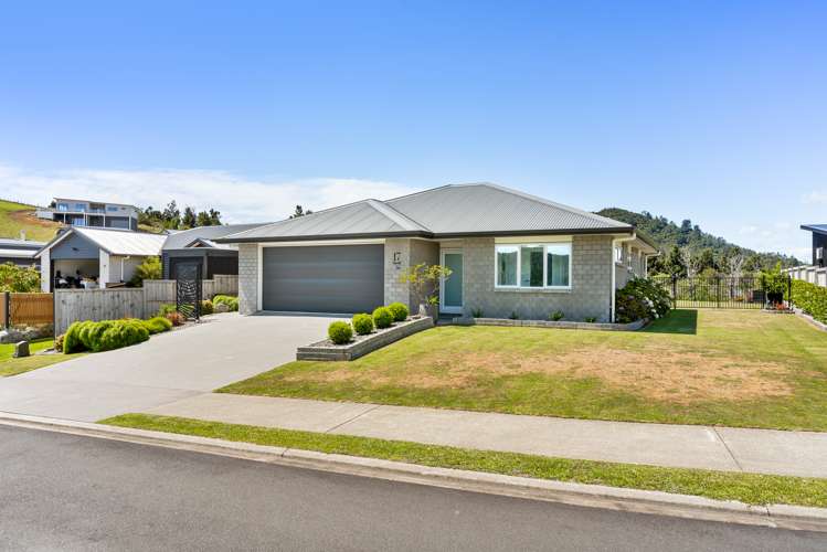 17 Manatu Close Whangamata_30