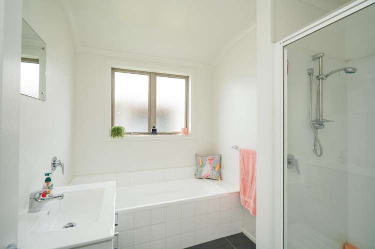 510 Avon Road Tisbury_10