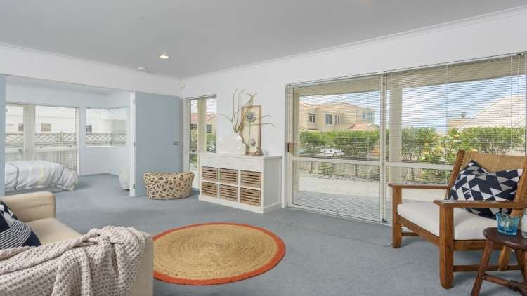 18/199 Papamoa Beach Road Papamoa_17