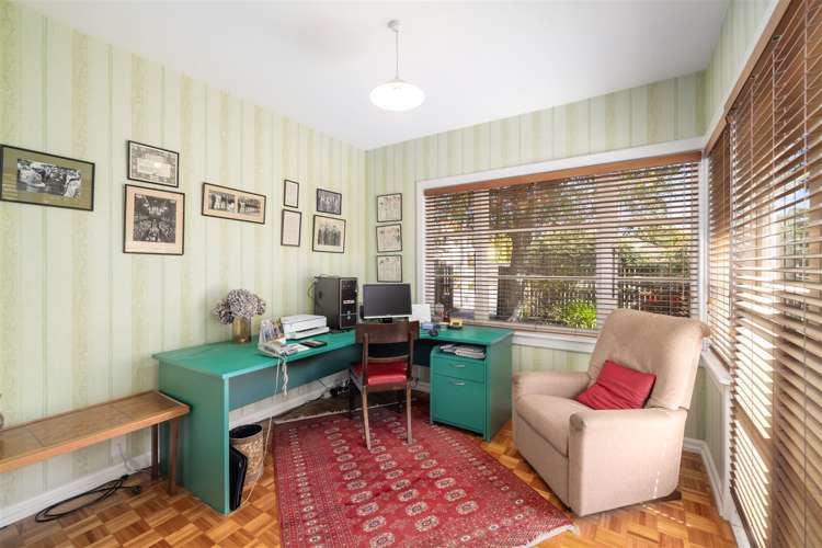 31 Makora Street Fendalton_7