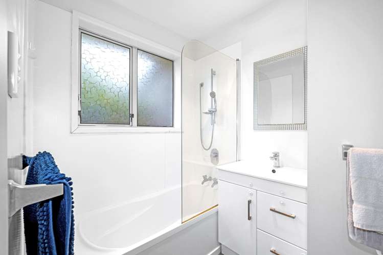 4/122 Middlepark Road Sockburn_8