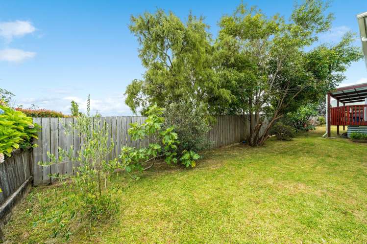 29a Captain Scott Road Glen Eden_23