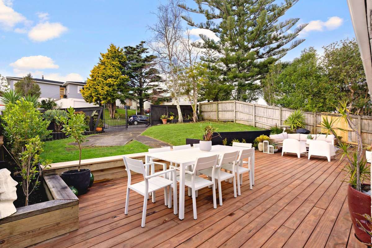 1/5 Hellyers Street_3