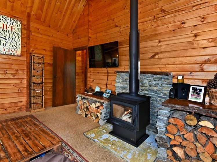 5 Avoca Place Darfield_8