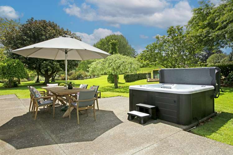 174A Blackbridge Road Karaka_9