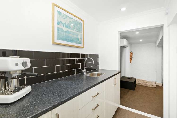 37 Thomas Street Stokes Valley_15