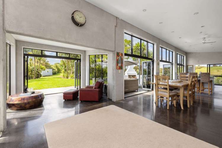 128 Te Kowhai Point Road Kerikeri_7