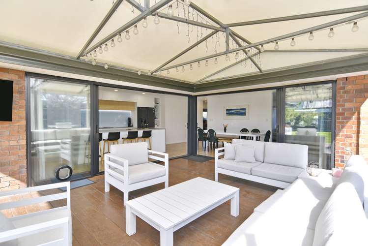 23 Thompsons Road Belfast_27