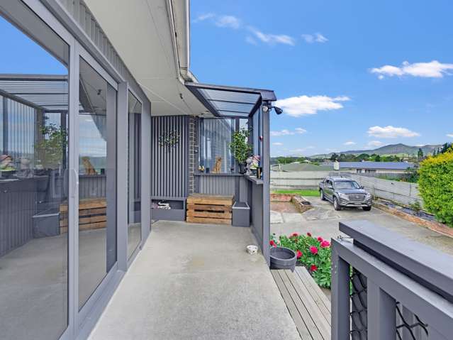 29 Gordon Terrace Gore_4