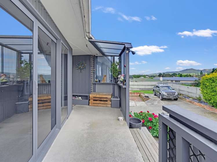 29 Gordon Terrace_3