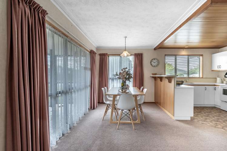 4 Ure Street Windsor_6