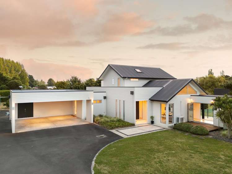 295D Sainsbury Road Puketaha_24