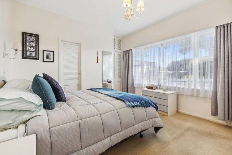 46 Para Street Miramar_15